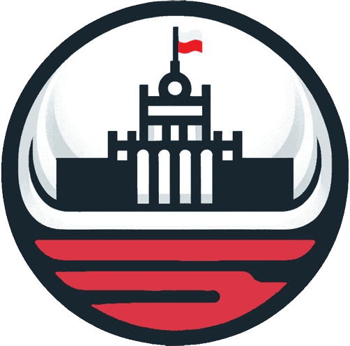 Sejm Stats Logo