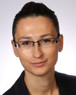 Małgorzata Golińska