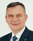 Paweł Bejda
