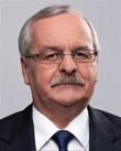 Leonard Krasulski