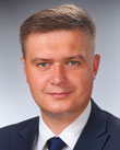 Marcin Porzucek