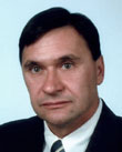 Wojciech Szarama
