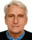 Bogusław Wołoszański