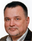 Andrzej Zapałowski